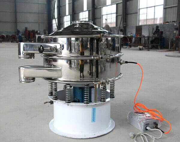 bõӺYVڿȷ늴ŷP䓷ĩͿϵȶN